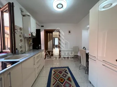 Apartament 2 camere in cladire reabilitata in zona Ultracentrala. - foto 4