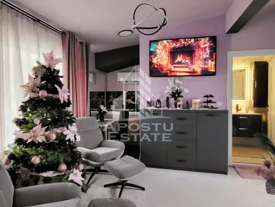 Spatiu comercial, cladire P+2, investitie la cheie in Deva, Hunedoara - foto 12