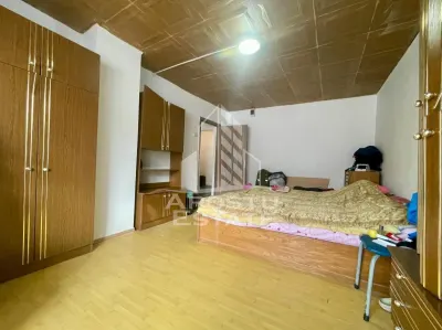Apartament decomandat cu 3 camere - zona Centrala - foto 5