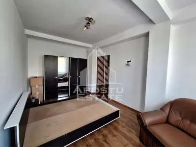 Apartament cu 3 camere in bloc nou, 66 mp, Uta - foto 4