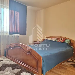 Casa Individuala in zona linistita in  Giarmata -Vii - foto 3