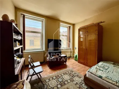 Casa individuala de vanzare zona Traian Timisoara - foto 6