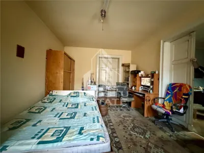 Casa individuala de vanzare zona Traian Timisoara - foto 7