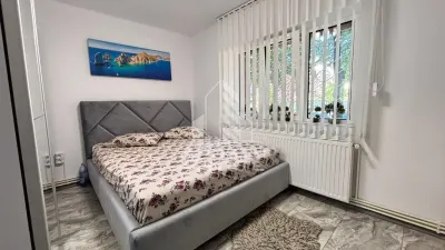 Apartament cu 2 camere de vanzare in zona Sagului, Timisoara - foto 4