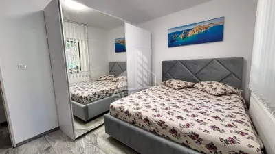 Apartament cu 2 camere de vanzare in zona Sagului, Timisoara - foto 5