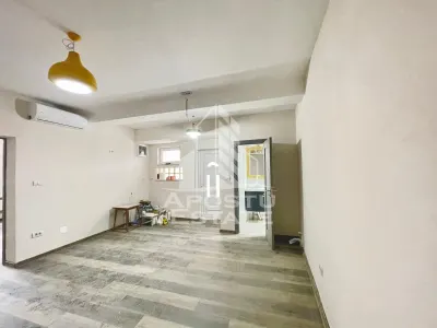 Casa la curte comuna - zona UTA - foto 9