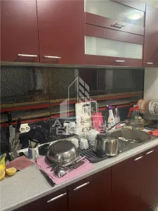 Exclusivitate in Sacosul Turcesc  Casa individuala cu 1000 mp teren - foto 16