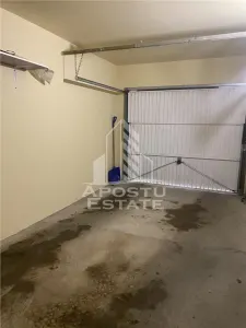 Exclusivitate in Sacosul Turcesc  Casa individuala cu 1000 mp teren - foto 9