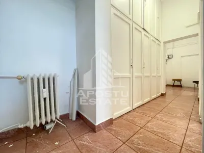 Spatiu comercial - zona Piata Spitalului, Spital Judetean - foto 10