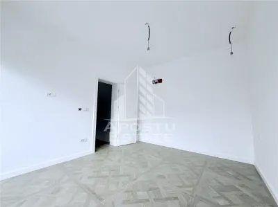 Duplex modern de vanzare  Mehala Timisoara - foto 3