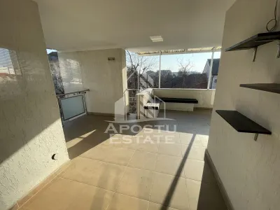 Spatiu birouri, etajul 2, 100mp, Zona Complexul Studentesc. - foto 7