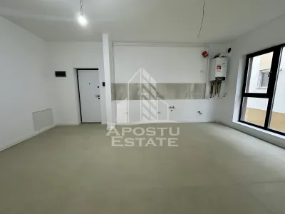 Apartament cu 2 camere, etaj 1, zona Planetelor - Giroc