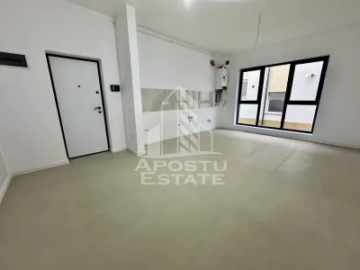 Apartament cu 2 camere, etaj 1, zona Planetelor - foto 2