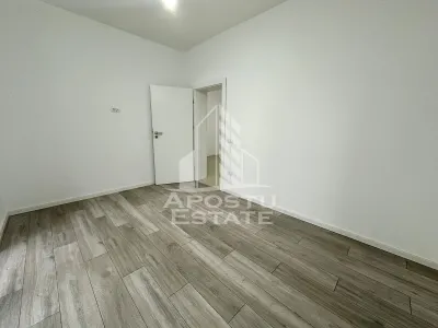 Apartament cu 2 camere, etaj 1, zona Planetelor - foto 4