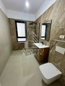 Apartament cu 2 camere, etaj 1, zona Planetelor - foto 6