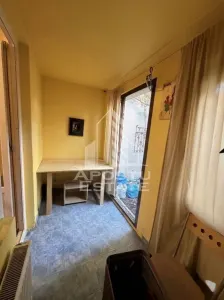 Apartament cu 2 camere , de inchiriat , Zona Balcescu - Timisoara - foto 6