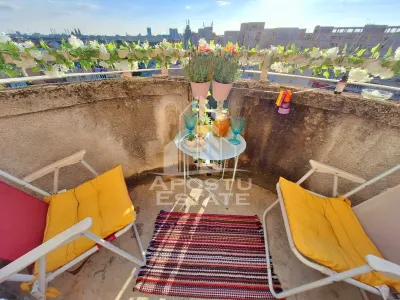 Apartament 1 camera de inchiriat  , zona Dorobantilor- Timisoara - foto 9