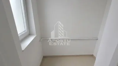 Duplex nou si modern,4 camere2,bai,la cheie Giarmata - foto 3