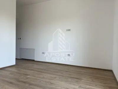 Duplex cu 4 camere P+E, de vanzare, in Beregsau Mare - foto 15