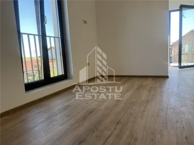 Duplex cu 4 camere P+E, de vanzare, in Beregsau Mare - foto 10