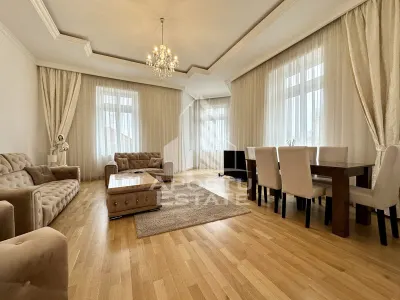 Apartament 3 camere de vanzare zona Neptun Timisoara - foto 2