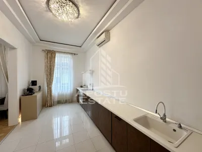 Apartament 3 camere de vanzare zona Neptun Timisoara - foto 9