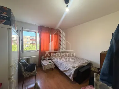 Garsoniera de vanzare , Zona UMT,Timisoara - foto 2