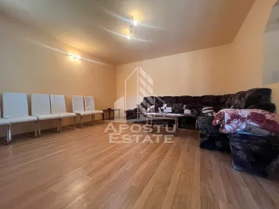Casa/Vila 3 camere, Munar - foto 2
