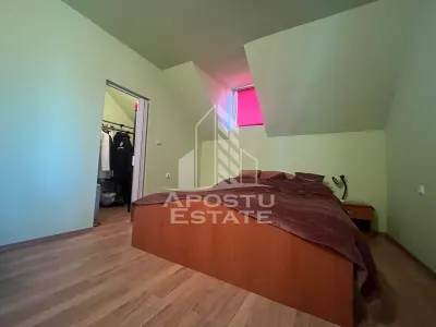 Casa/Vila 3 camere, Munar - foto 4