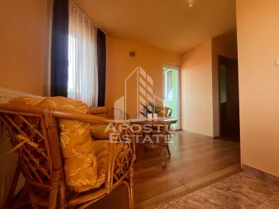 Casa/Vila 3 camere, Munar - foto 6