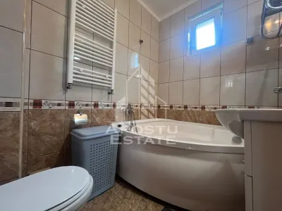 Casa/Vila 3 camere, Munar - foto 7