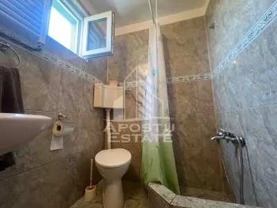 Casa/Vila 3 camere, Munar - foto 8