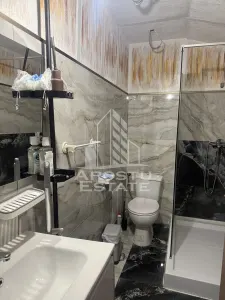 Casa individuala in vatra satului Ghiroda ,teren 1307 mp utili - foto 11