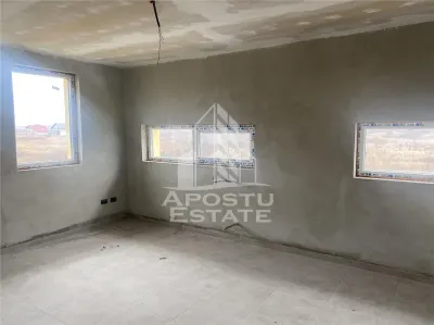 Duplex in zona Mosnita Veche la doar 2 minute de intrare in Timisoara - foto 14