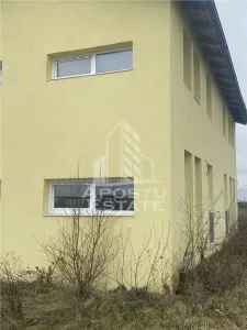 Duplex in zona Mosnita Veche la doar 2 minute de intrare in Timisoara - foto 3