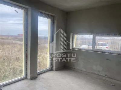 Duplex in zona Mosnita Veche la doar 2 minute de intrare in Timisoara - foto 6