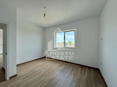Apartament 2 camere, bloc nou, zona Plopi Timisoara - foto 2