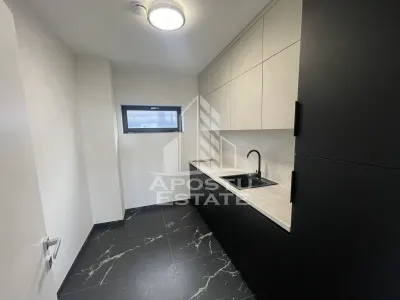 Spatiu comercial pentru birouri, 297 mp, Etajul 1, Giroc - foto 4