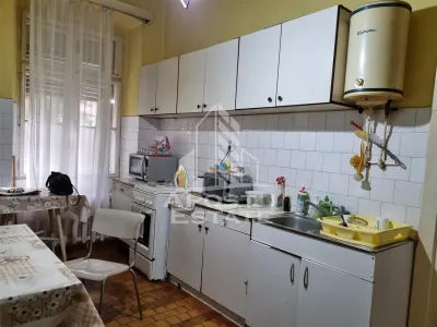 Apartament cu 4 camere de inchiriat, Ultraentral, Timisoara - foto 2
