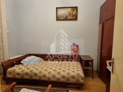 Apartament cu 4 camere de inchiriat, Ultraentral, Timisoara - foto 7