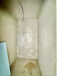 Casa de vanzare cu 3 camere in Mosnita Noua, canalizare, Timisoara - foto 6