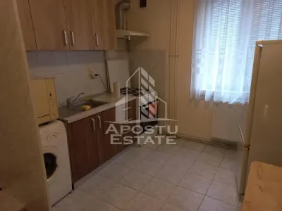 Apartament cu 3 camere Ultracentral - foto 3