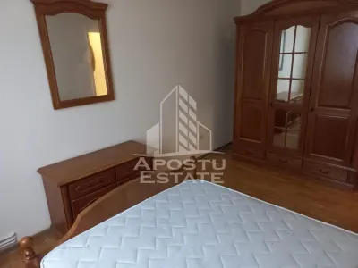 Apartament cu 3 camere Ultracentral - foto 7