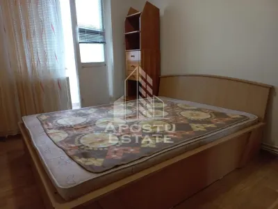 Apartament cu 3 camere Ultracentral - foto 8