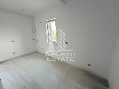 Apartament cu 2 camere, etaj 2, decomandat, zona Planetelor - foto 5