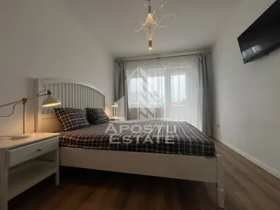 Apartament 2 camere, ULTRACENTRAL - foto 2