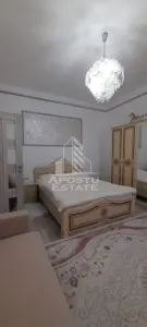 Apartament 2 camere de vanzare zona Ronat, Timisoara - foto 1