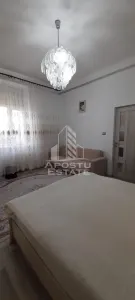 Apartament 2 camere de vanzare zona Ronat, Timisoara - foto 2