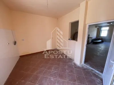 Spatiu comercial de inchiriat, 100 mp, Zona Elisabetin, Timisoara - foto 2