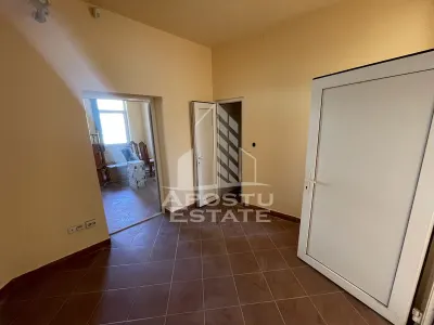 Spatiu comercial de inchiriat, 100 mp, Zona Elisabetin, Timisoara - foto 4